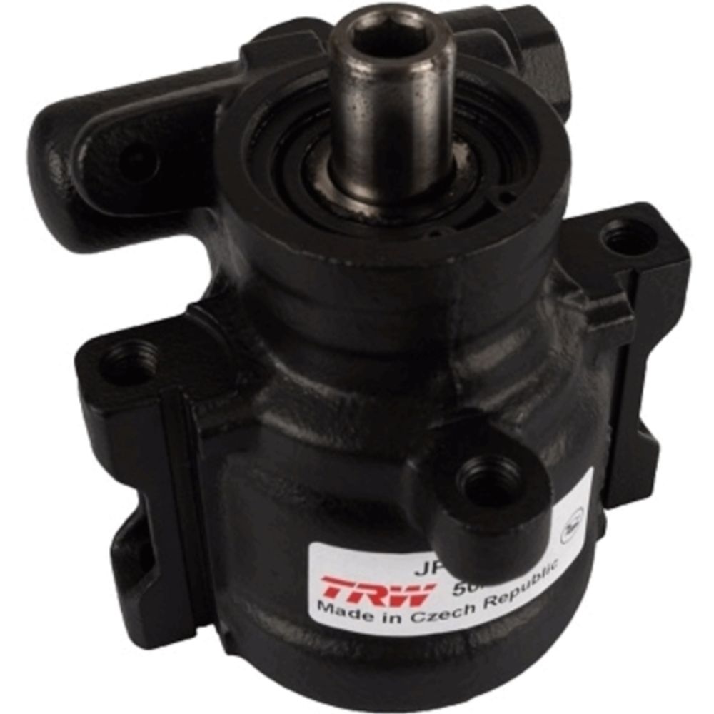 Roolivõimendi pump 77-52119