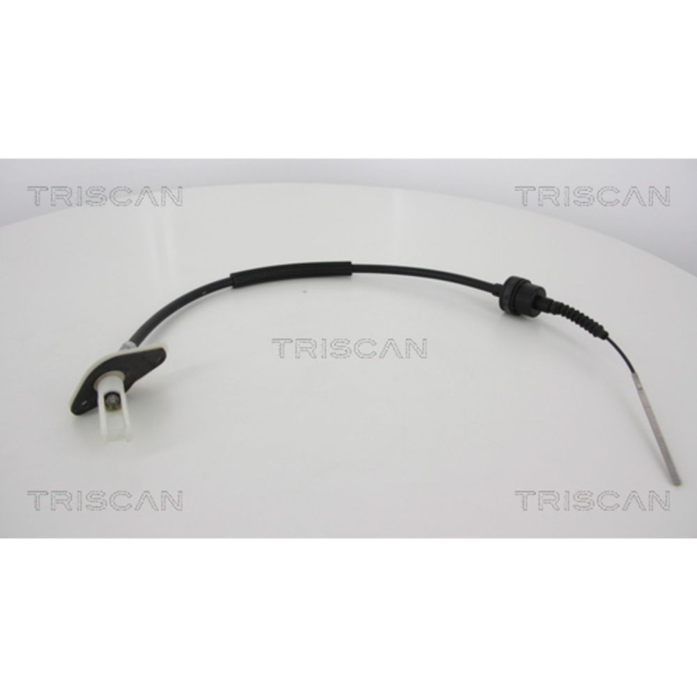 Kytkinvaijeri 24-8480