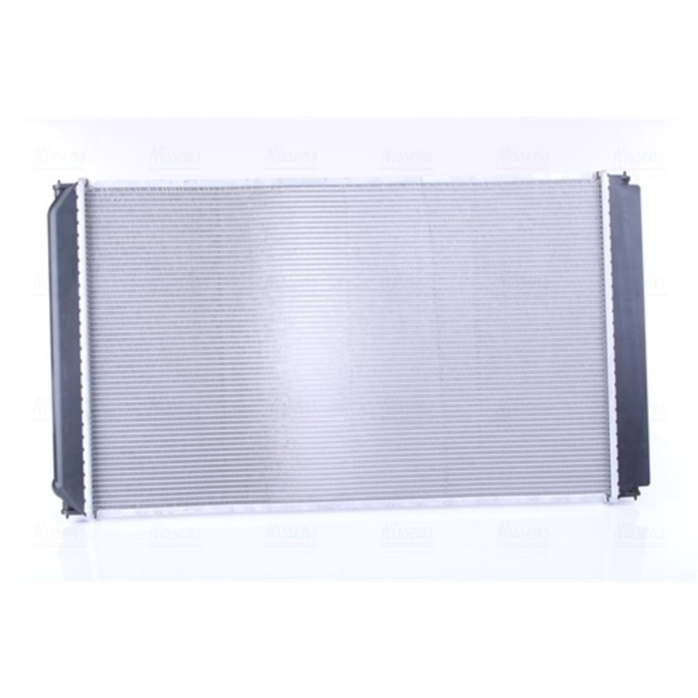 Jäähdytin 30-04190