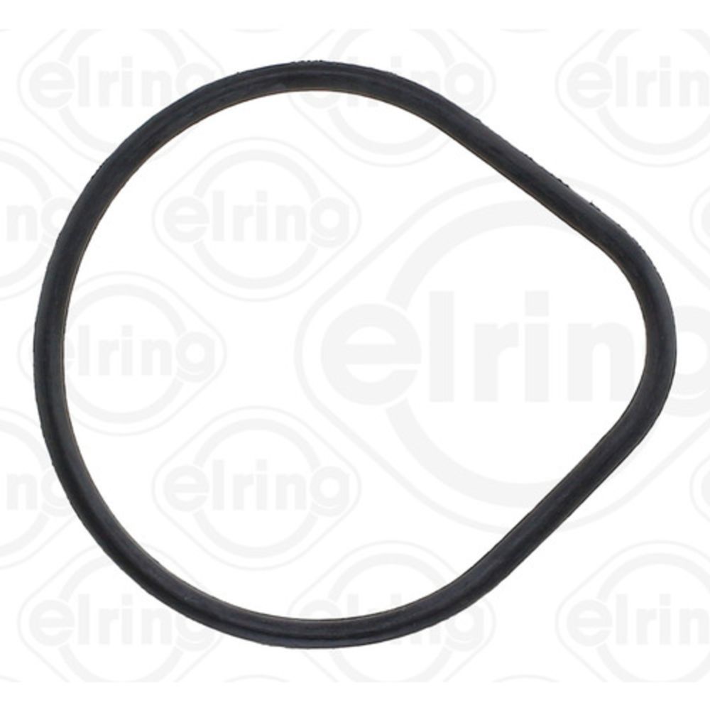 Imusarjakotelon tiiviste 27-01239