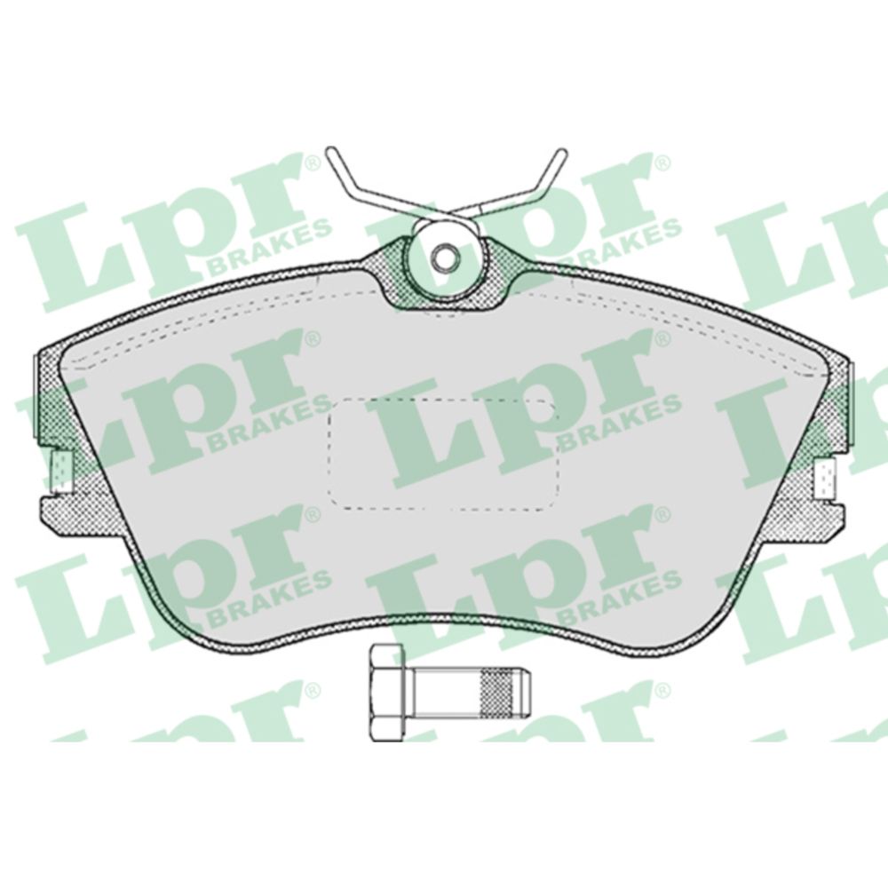 Jarrupalasarja 22-1504