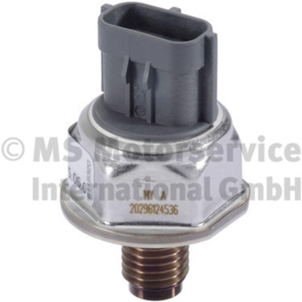 Sensor, bränsletryck 28-01459