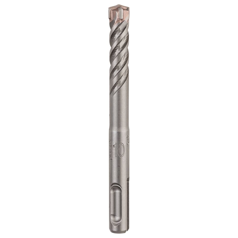 Bosch vasaraporanterä SDS plus-5X