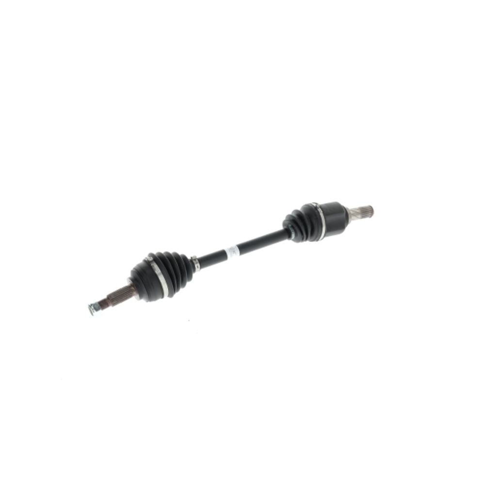 Drivaxel 17-05241