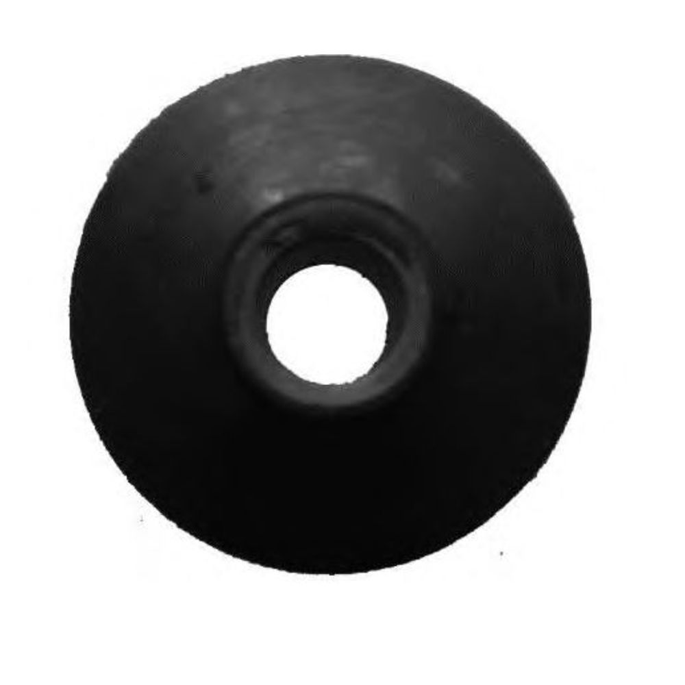 Õõtshoova puks 18-2398