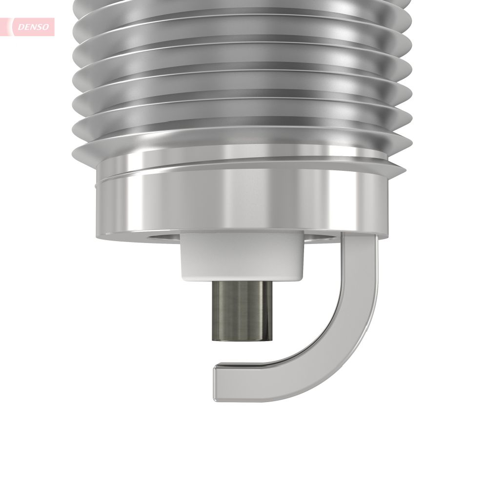 Denso QJ16CR11 sytytystulppa