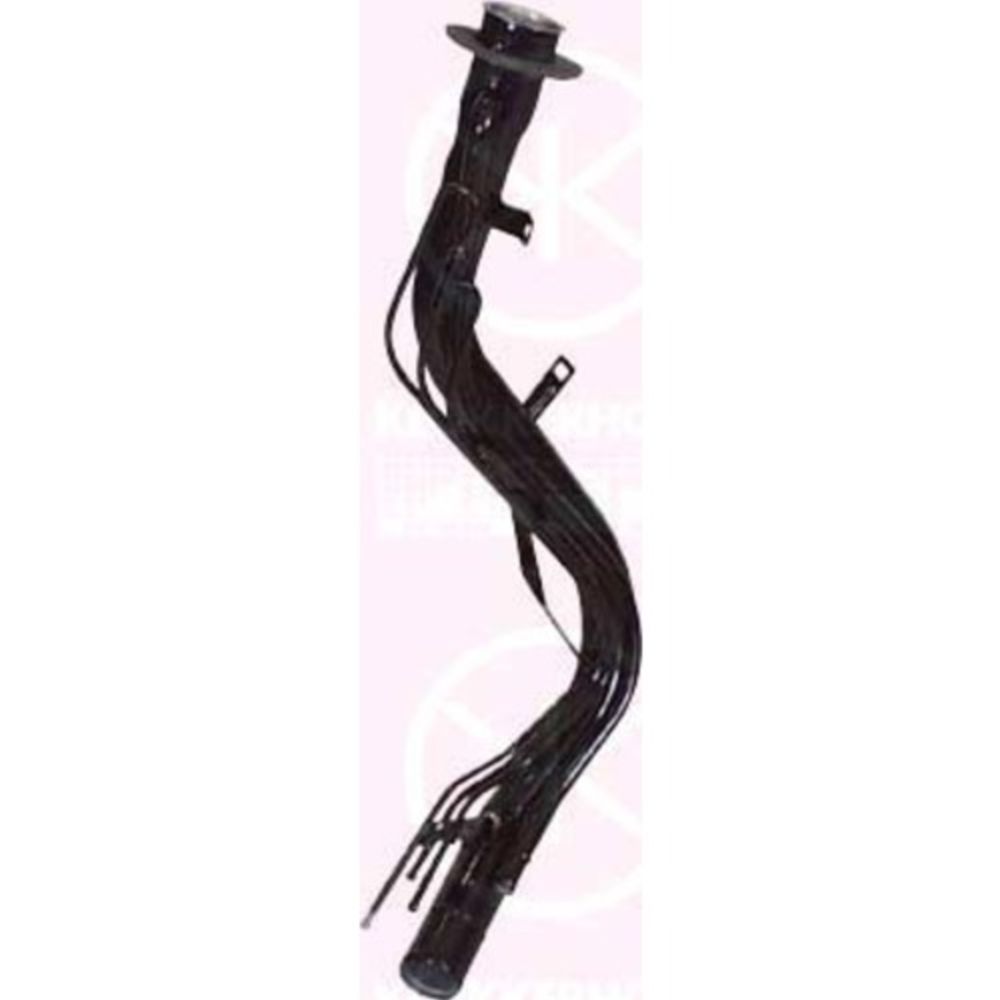 Kütusepaagi kütuselisamisotsik 34-39528