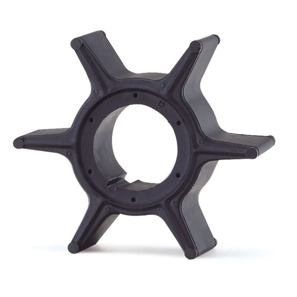 Veepumba impeller 50-02377