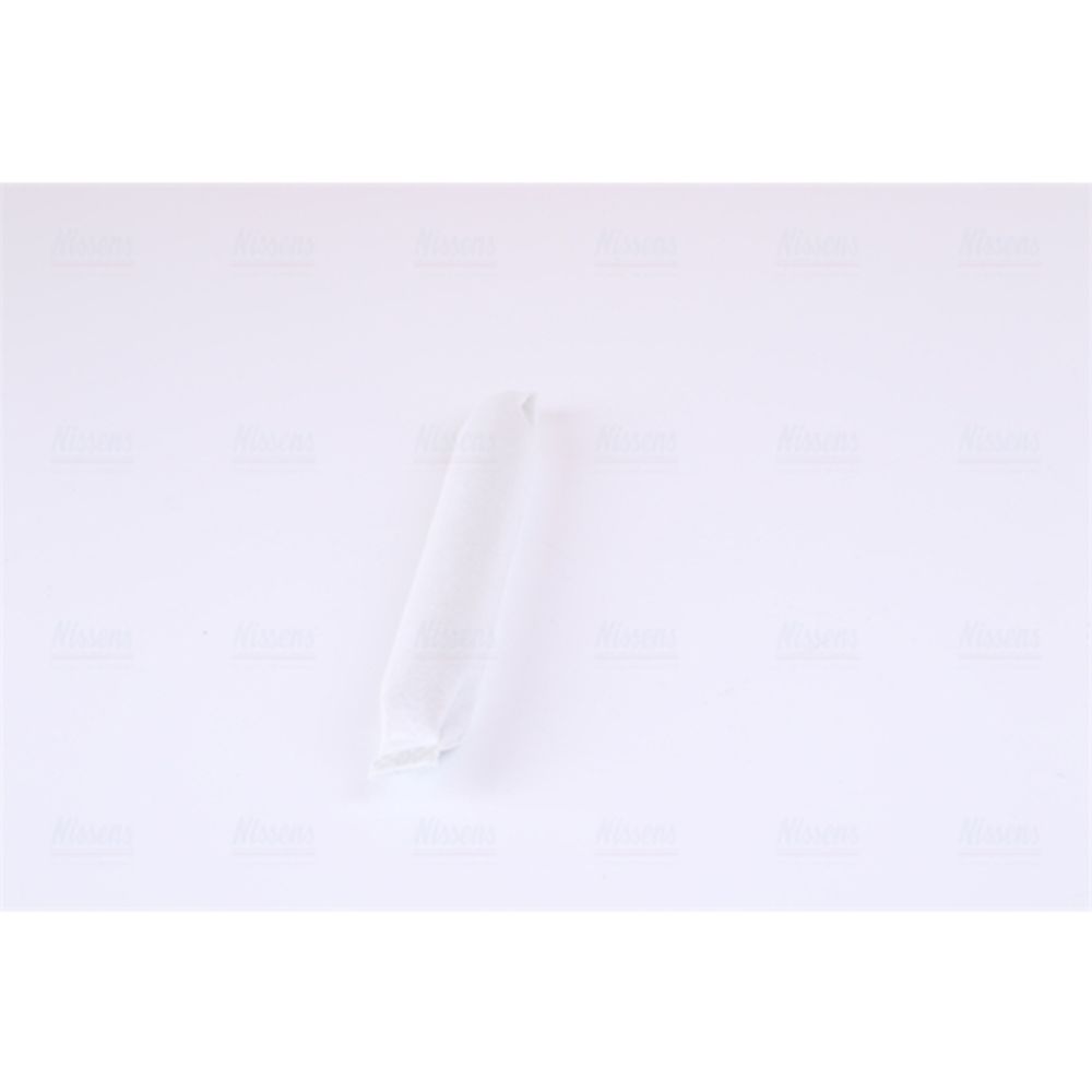 Ilmastointilaitteen kuivain 30-00315