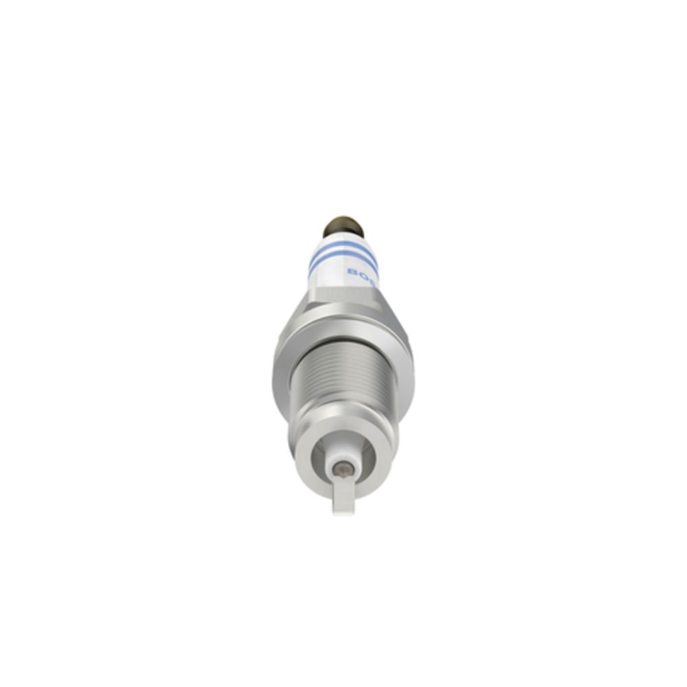 Bosch Super FR7HPP332W süüteküünal