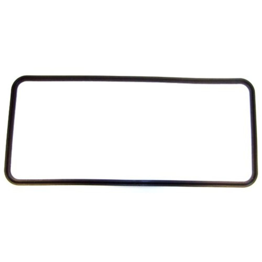 Packning, ventilkåpa 27-02347