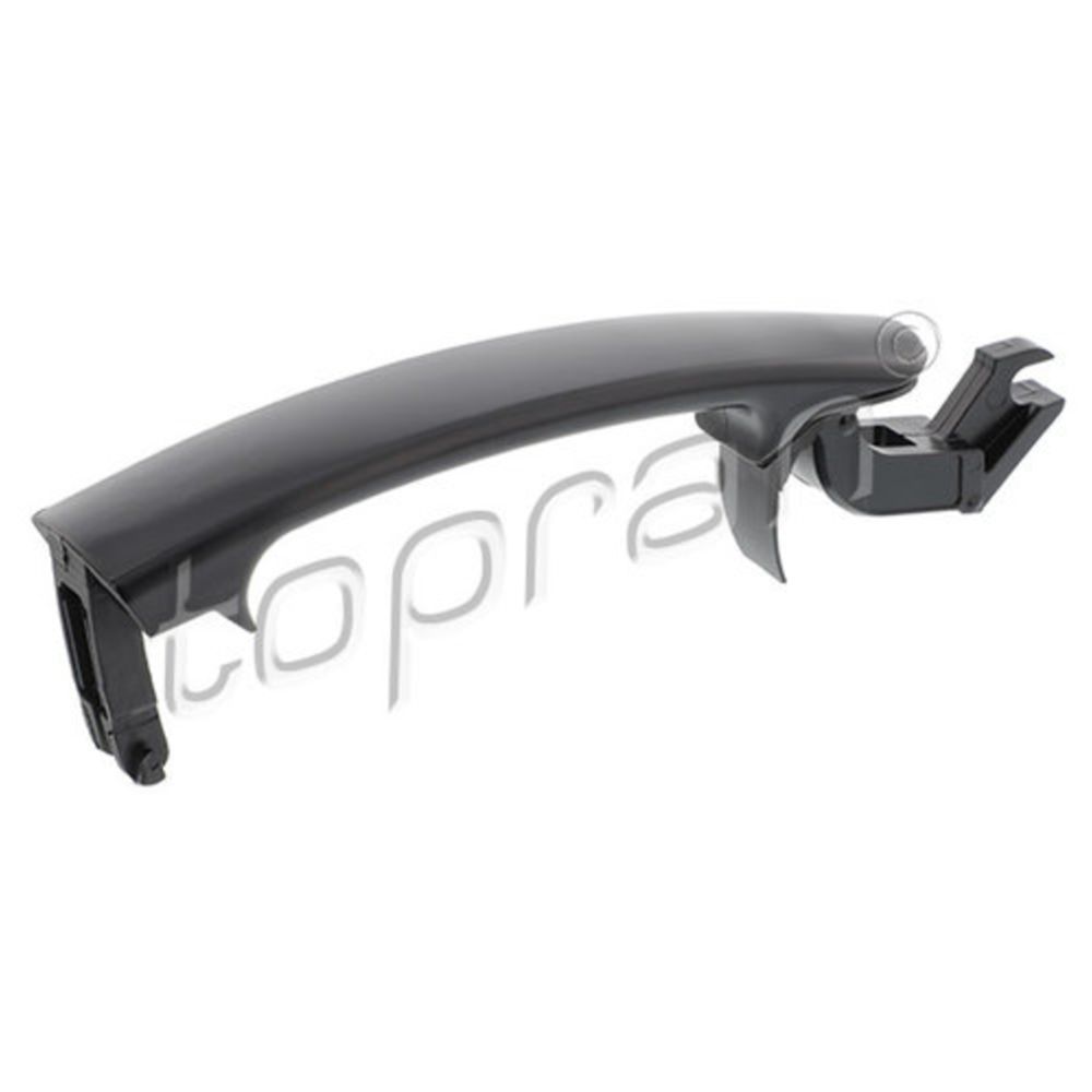 Oven kahva 46-02619