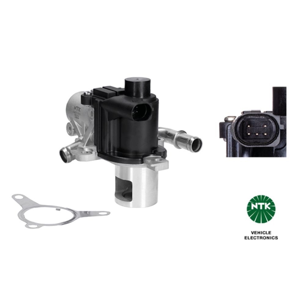 EGR-venttiili 28-01042