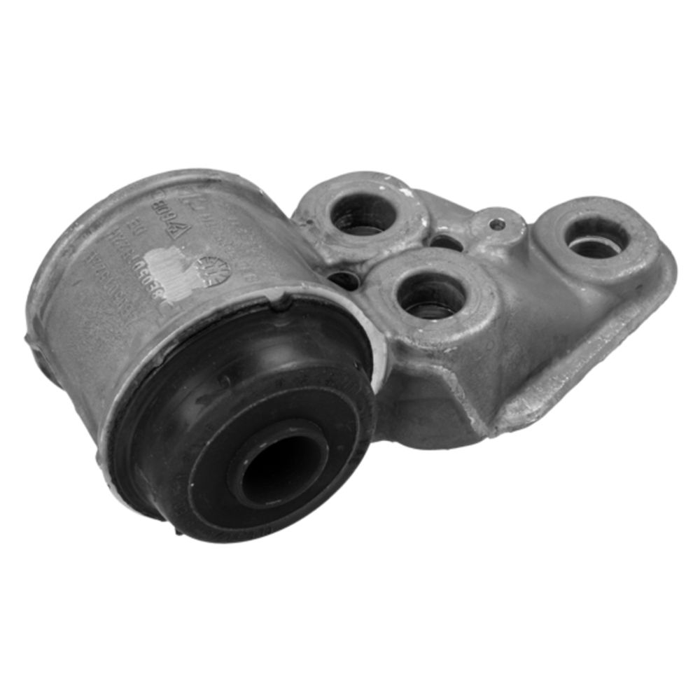 Sillatala kinnitus 18-2743