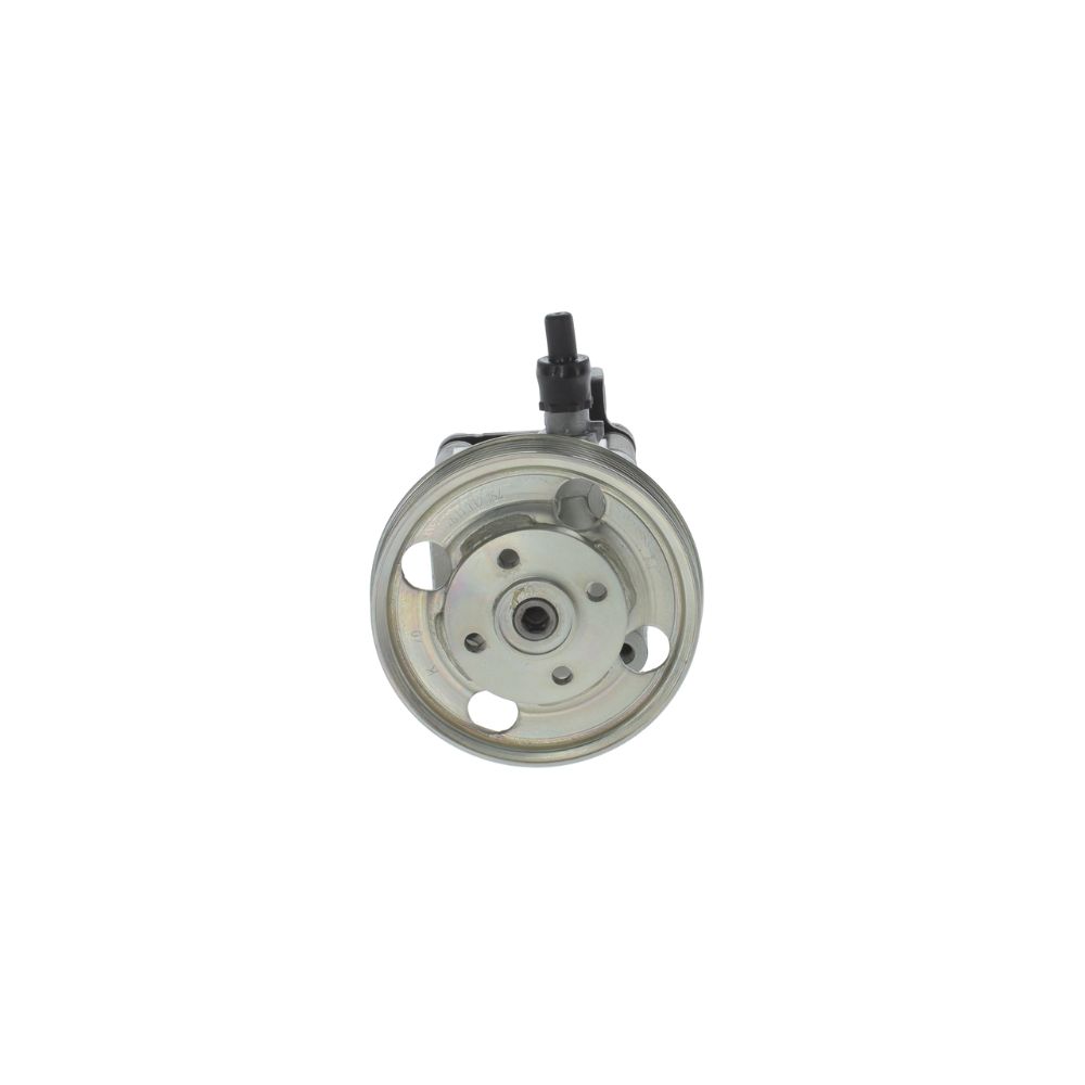Roolivõimendi pump 17-01456