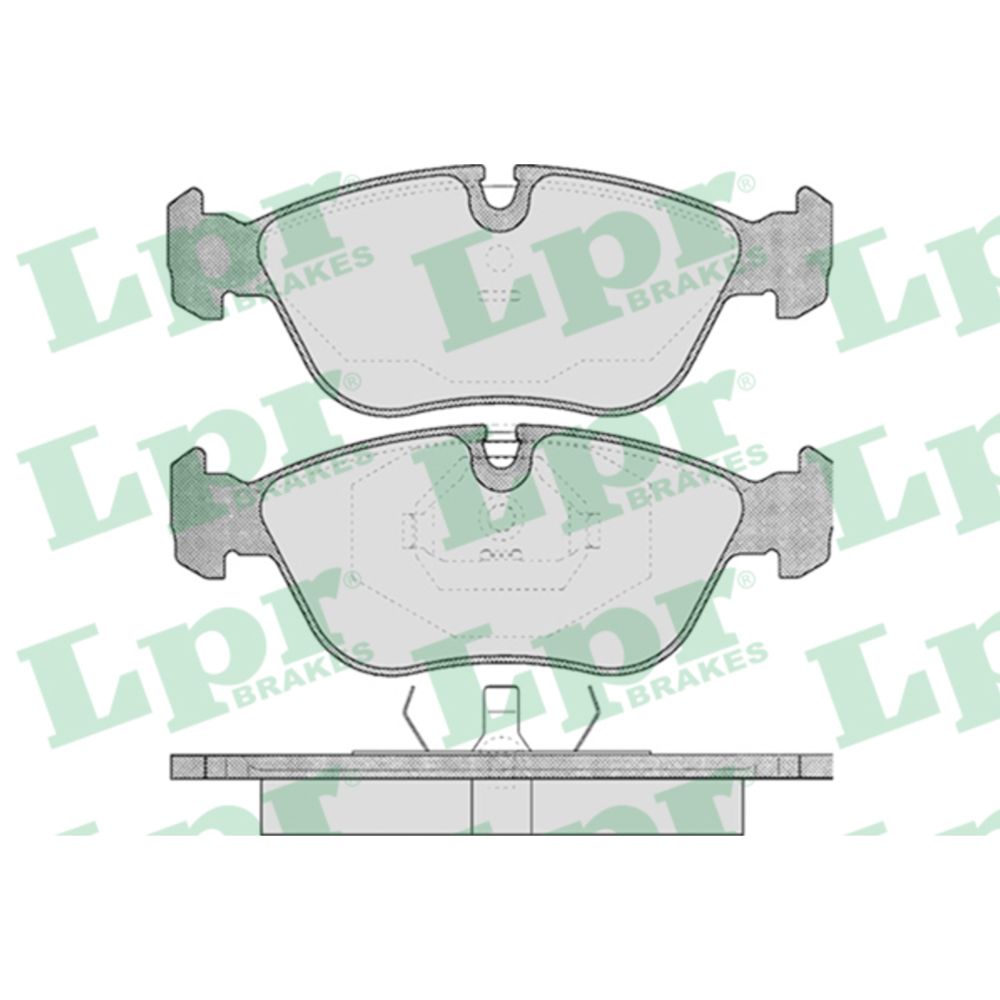 Jarrupalasarja 22-1416