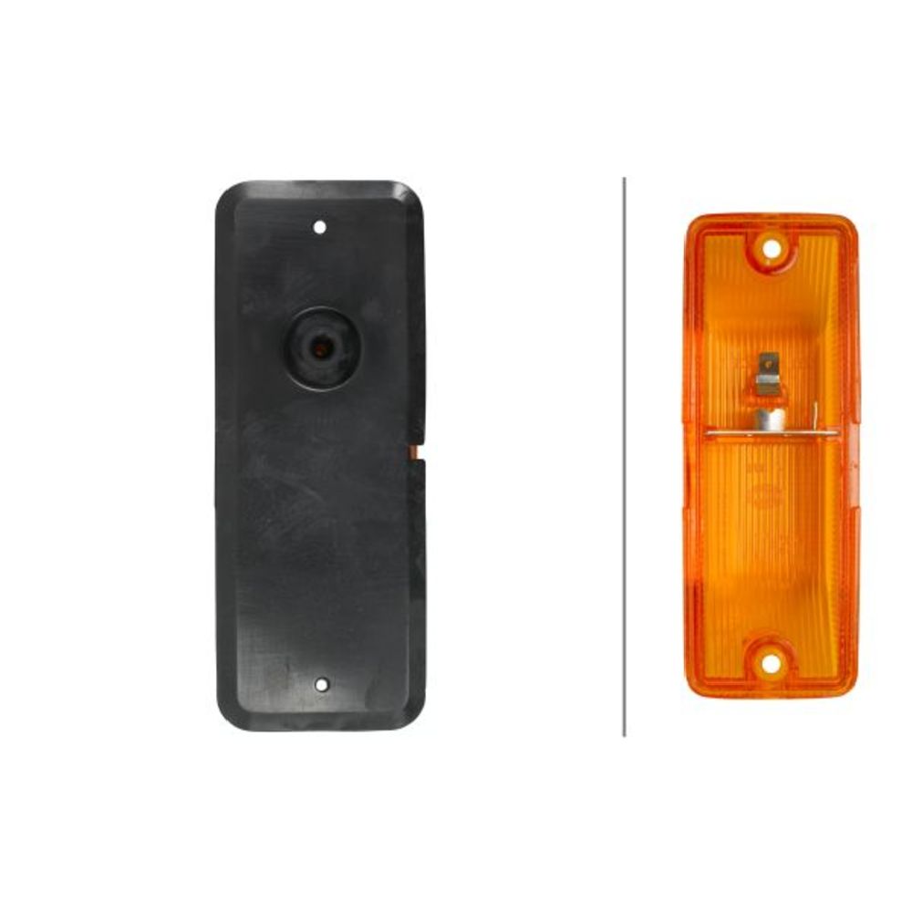 Blinker 50-9083