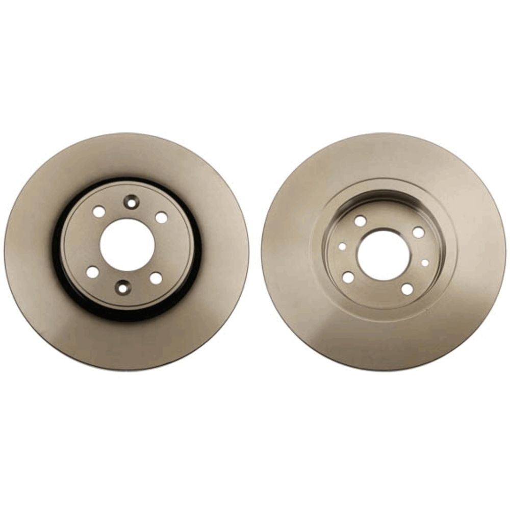 Piduriketas 22-7466