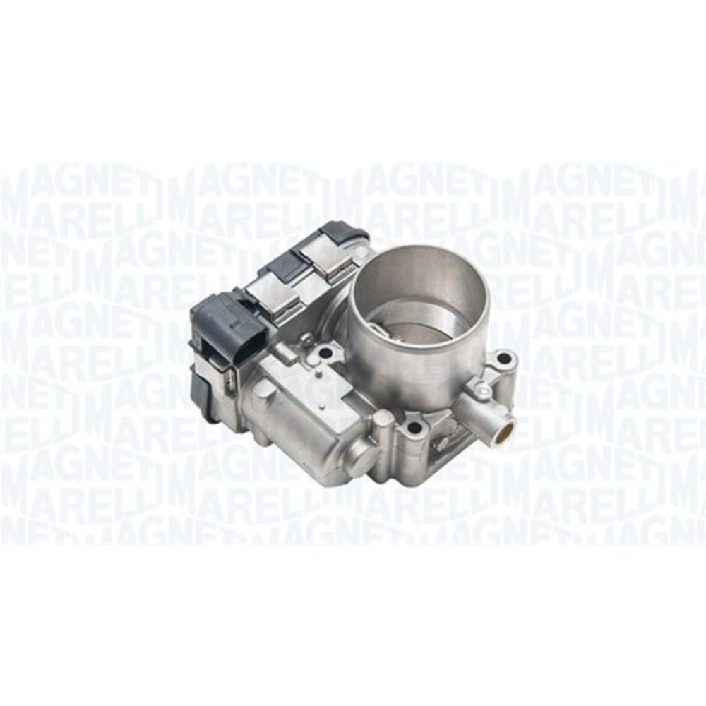 Gasreglage 28-00057