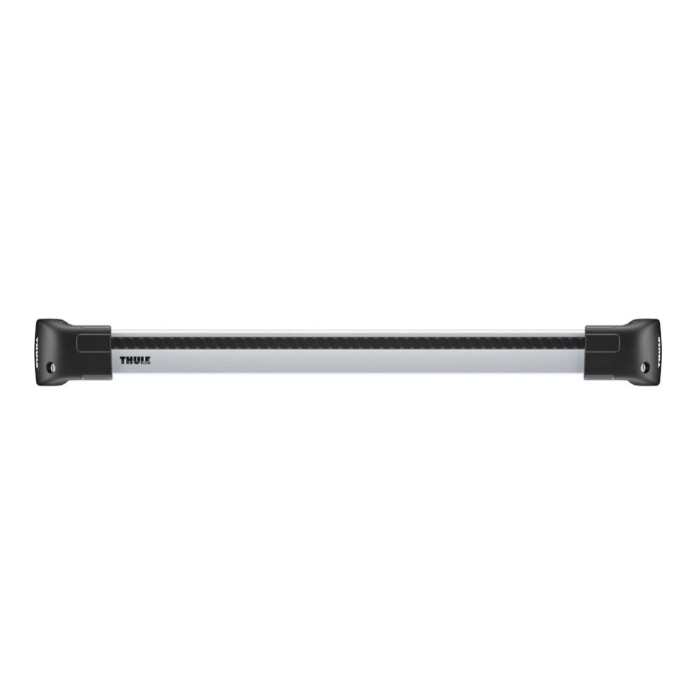 Thule WingBar Edge 9591