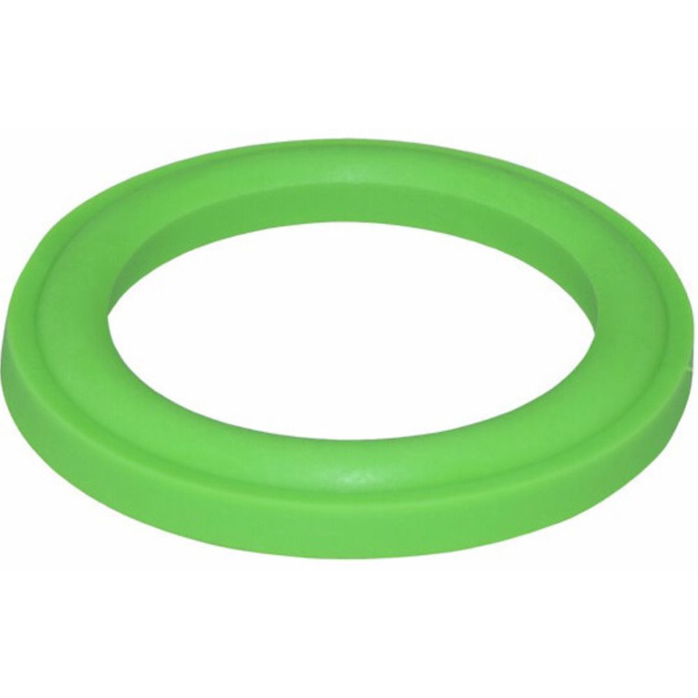 Tätningsring för vattenlås 70 x 50 mm