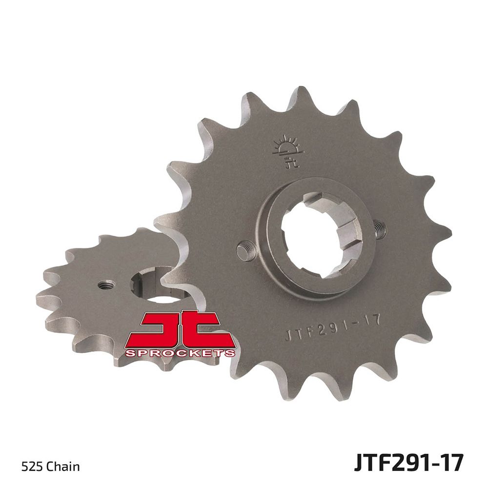 Framdrev 98-10583