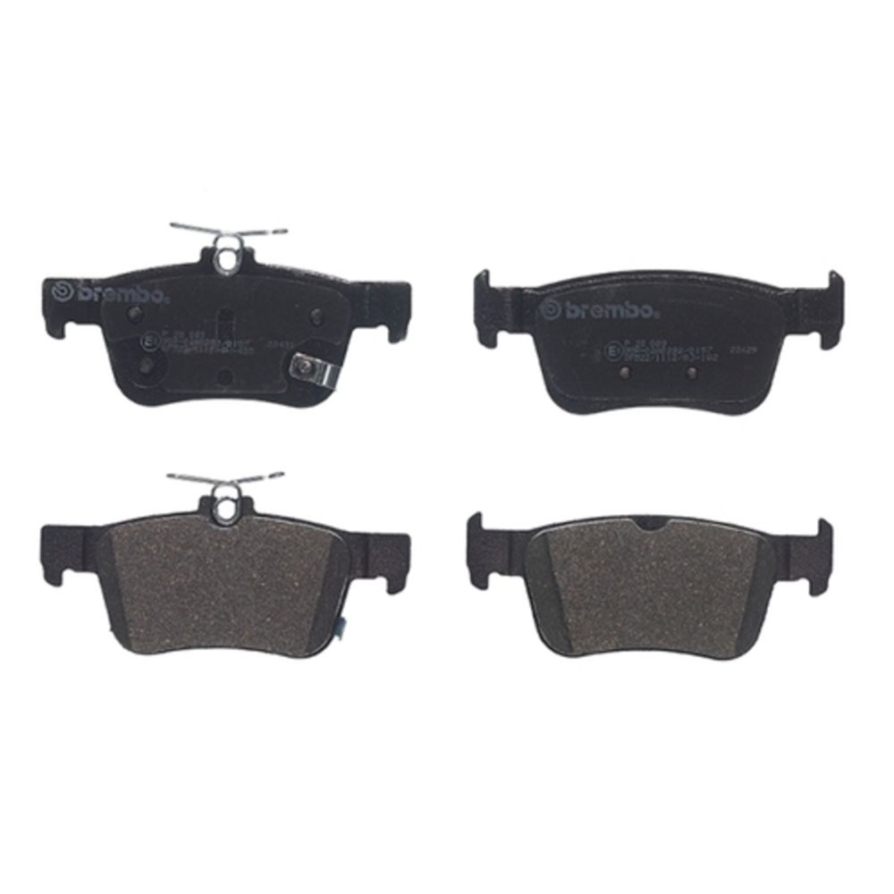 Jarrupalasarja 22-00792