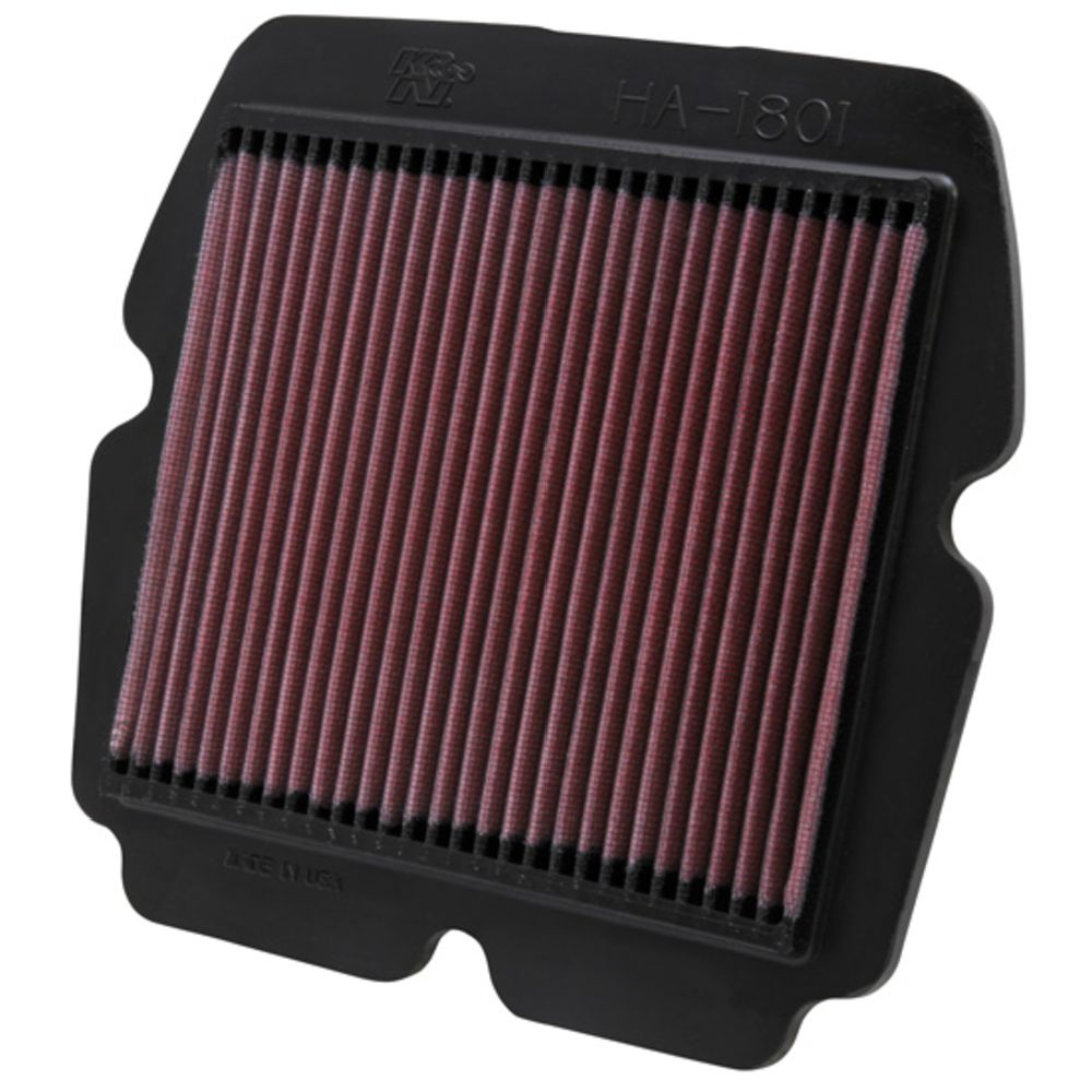 Õhufilter 98-11432