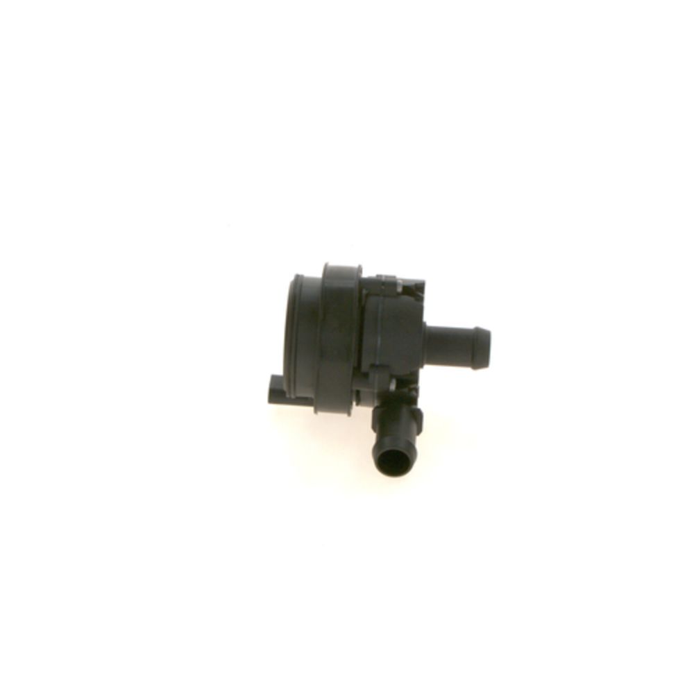 Extra vattenpump 30-05178