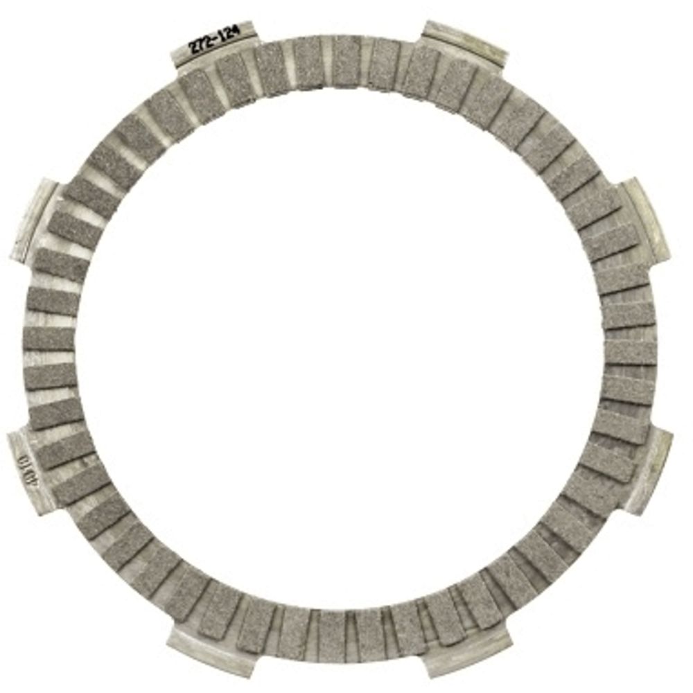 Kopplingslamellsats 98-27522