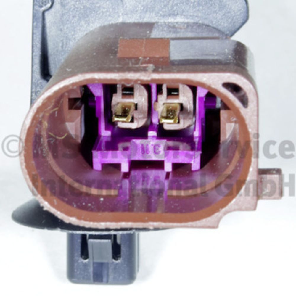 Heitgaasitemperatuuri andur 28-00959