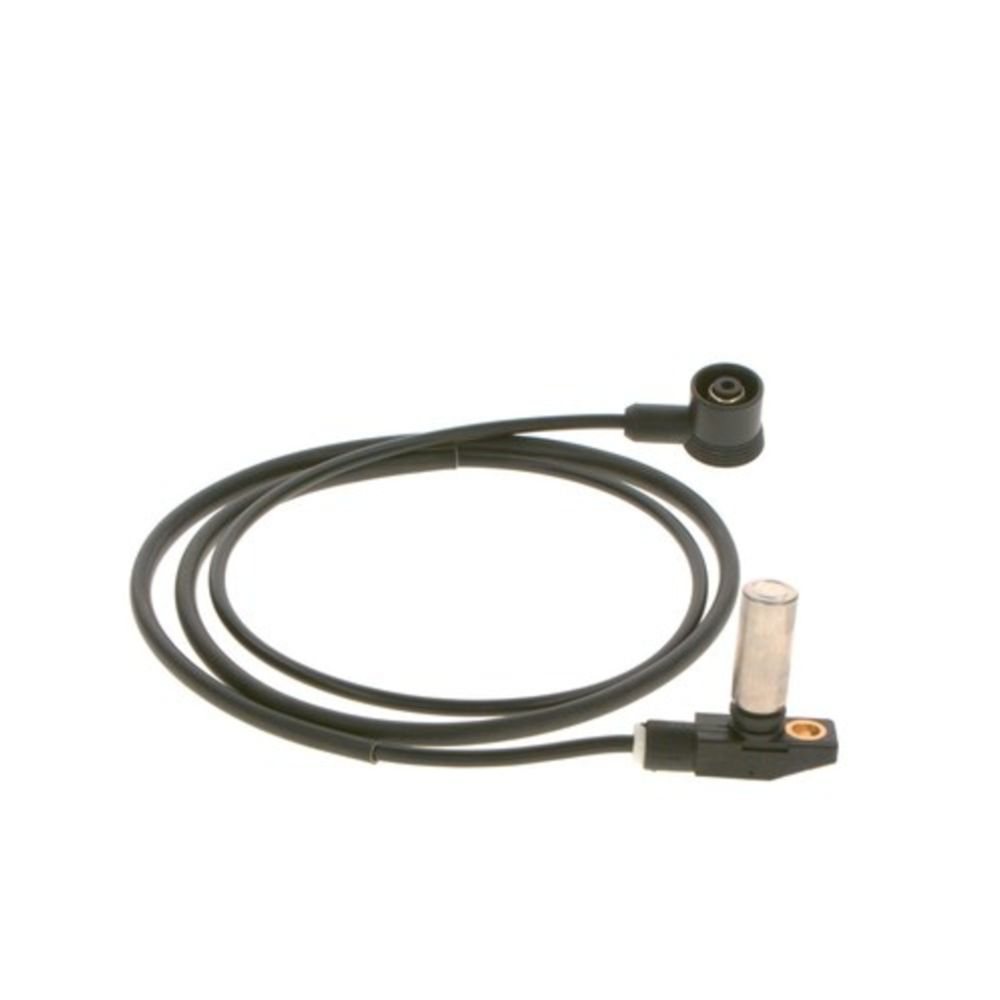 Kampiakselin asentotunnistin 10-9192