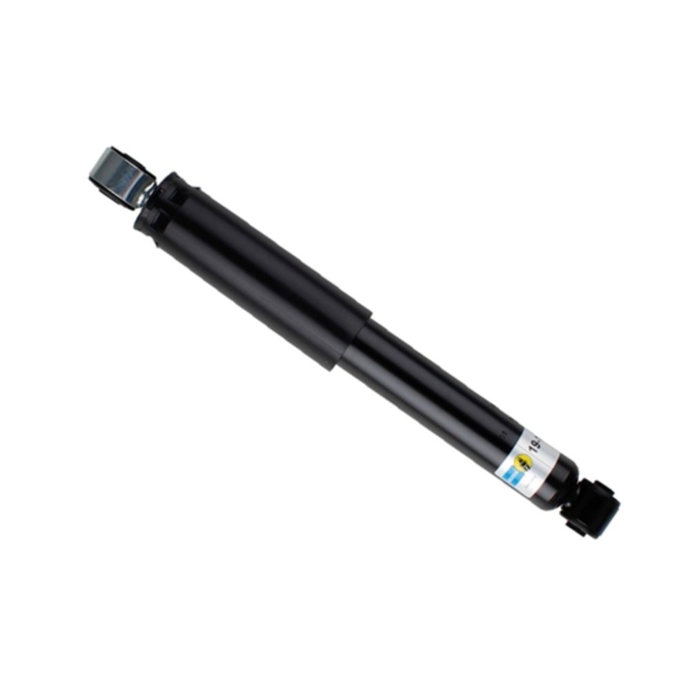 Amort 33-02725