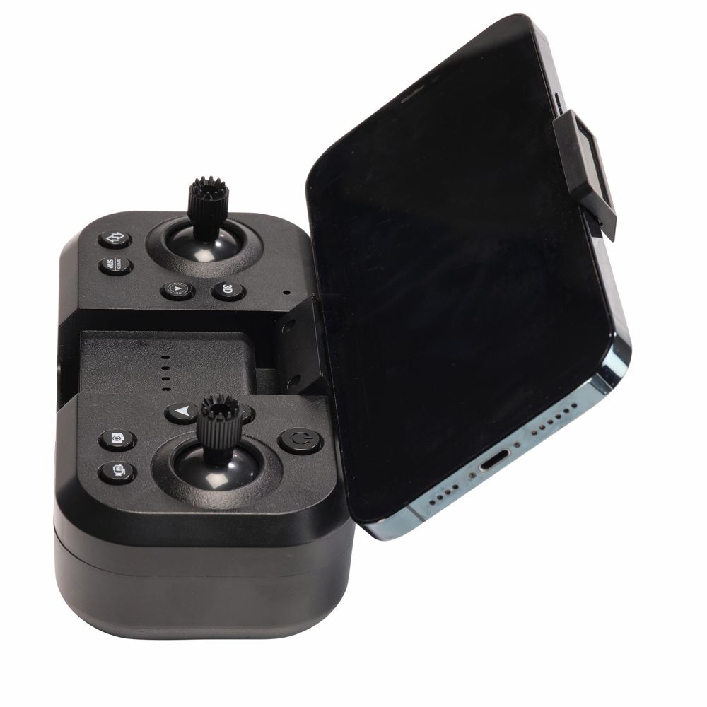 SkyTech DCW3520 drone