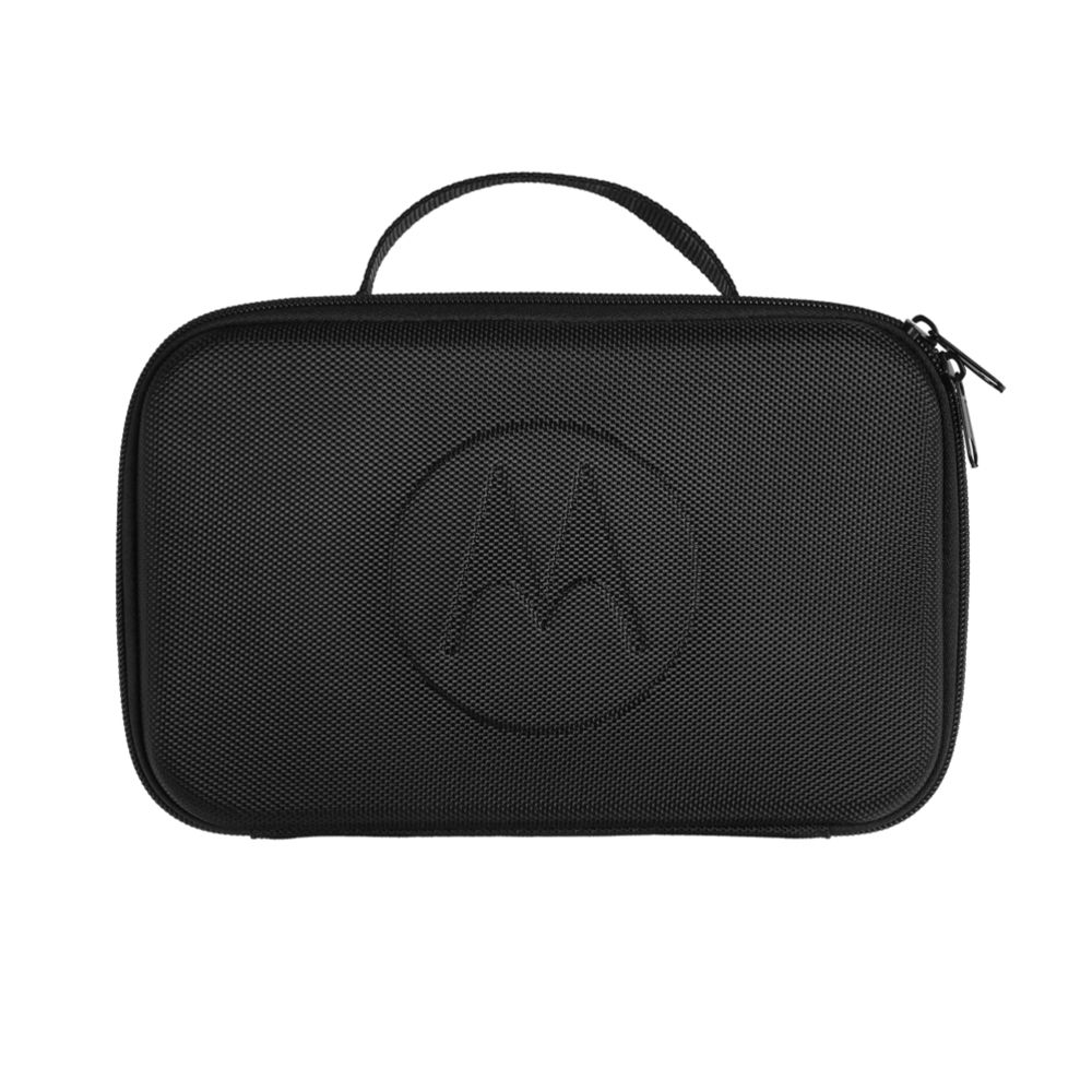 Motorola T82 Extreme raadiotelefonikomplekt, 2 tk/pk