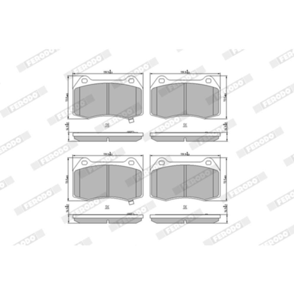 Jarrupalasarja 22-0748