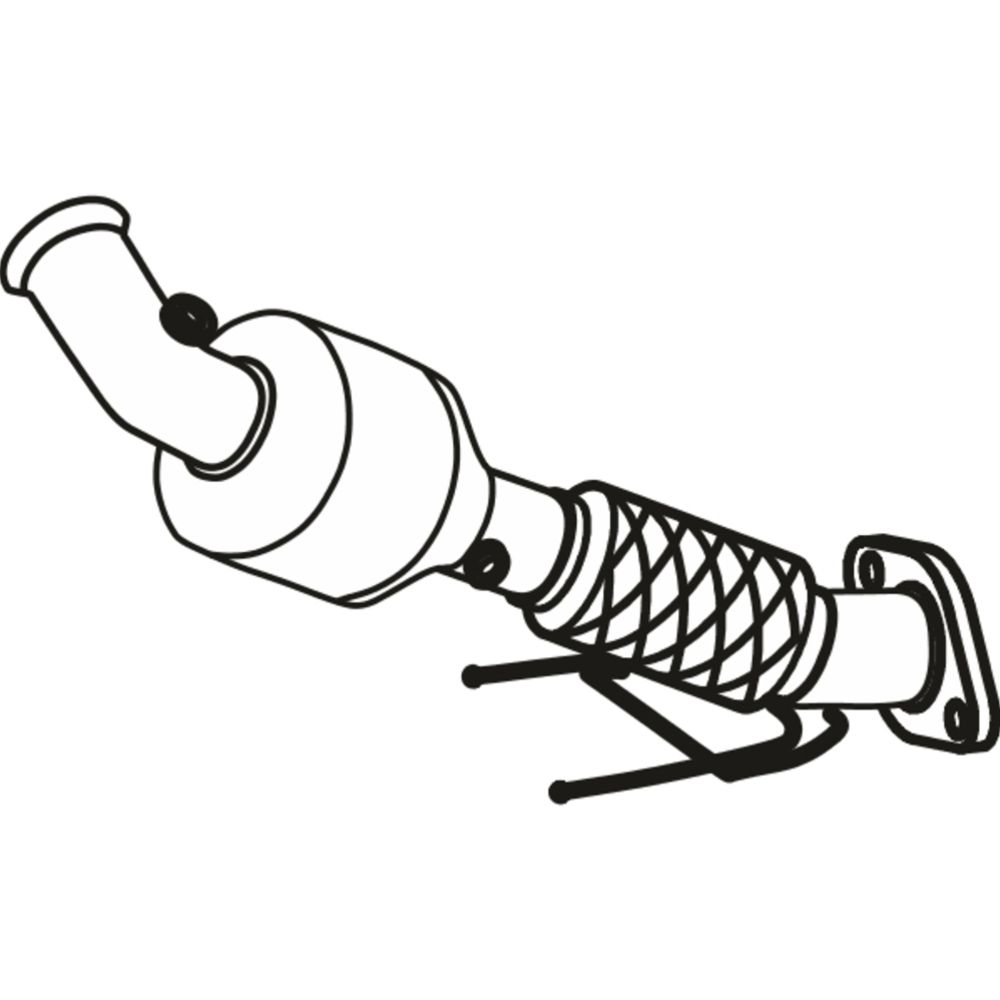 Katalysaattori 13-9409