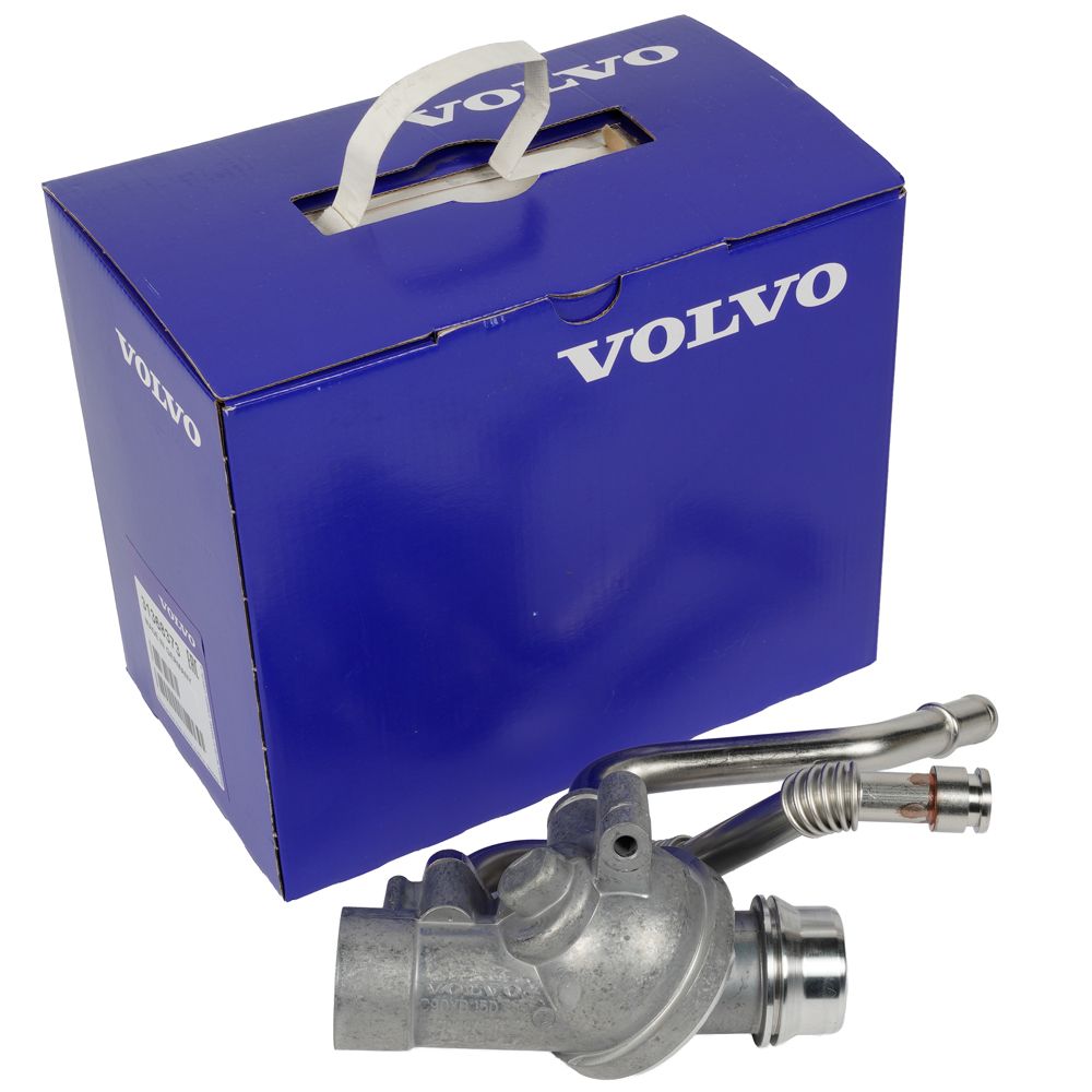 Termostat 30-06055