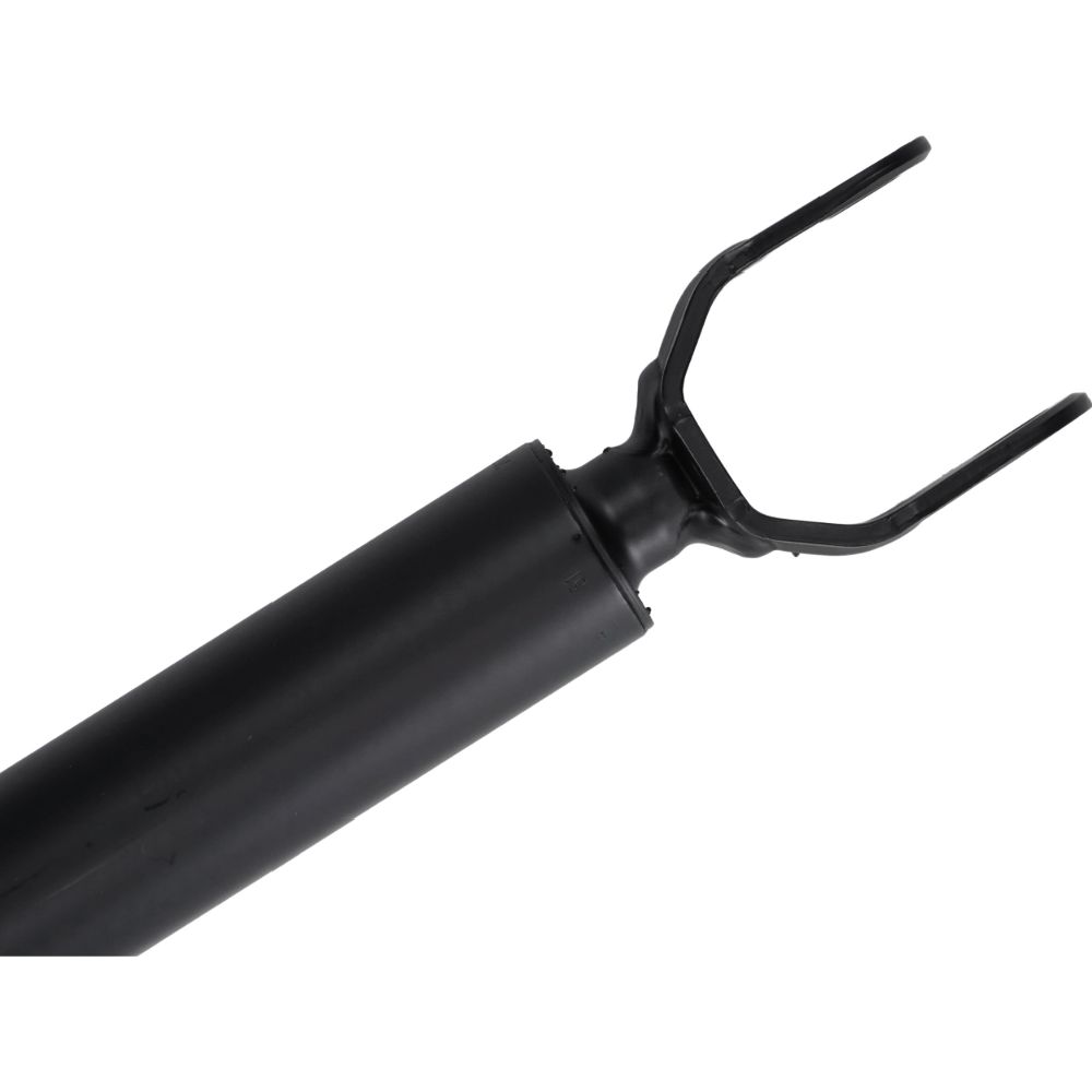 Amort 33-02689