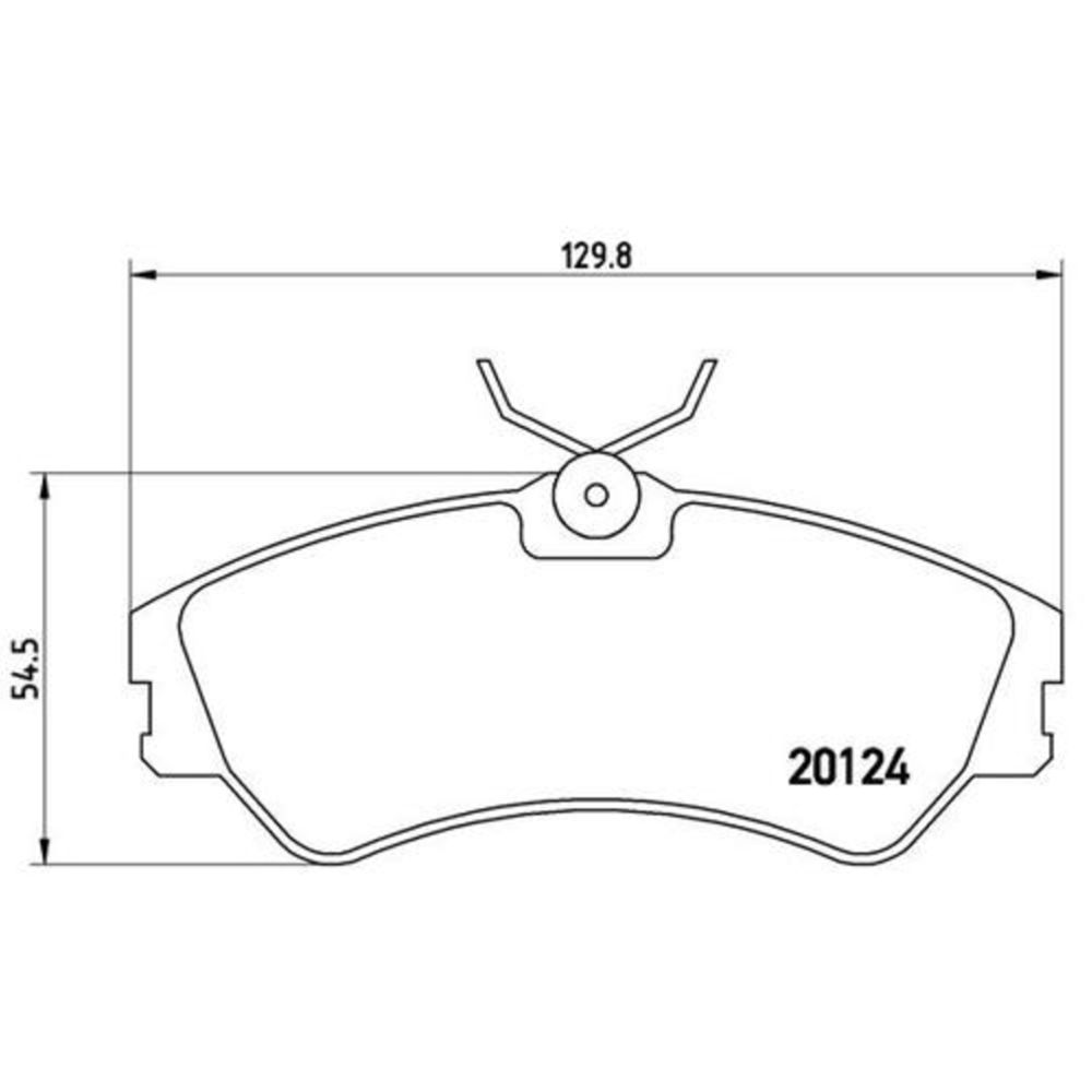 Jarrupalasarja 97-22342