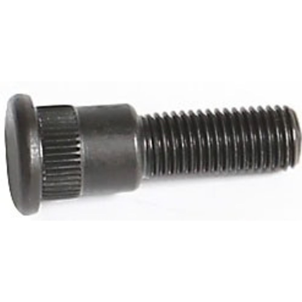 Pinnapultti Volvo-7/9s taka (M12X1,5X45/49 Boorin Ø 16,2)