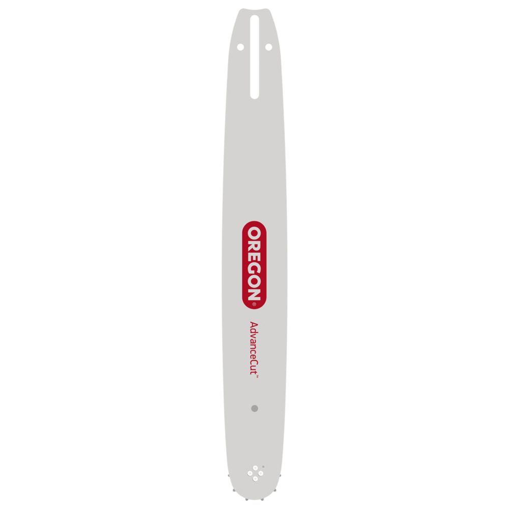 Oregon AdvanceCut 138PXBK095 sae juhtplaat, 13", 1,5 mm, .325"