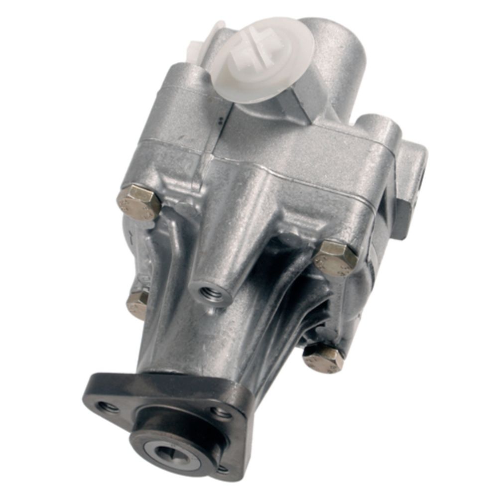 Roolivõimendi pump 17-01576