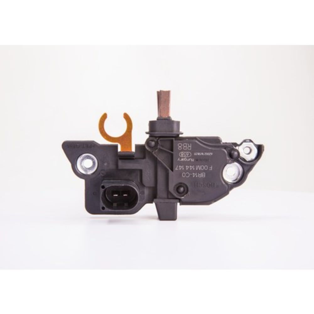 Spänningsregulator 11-3231