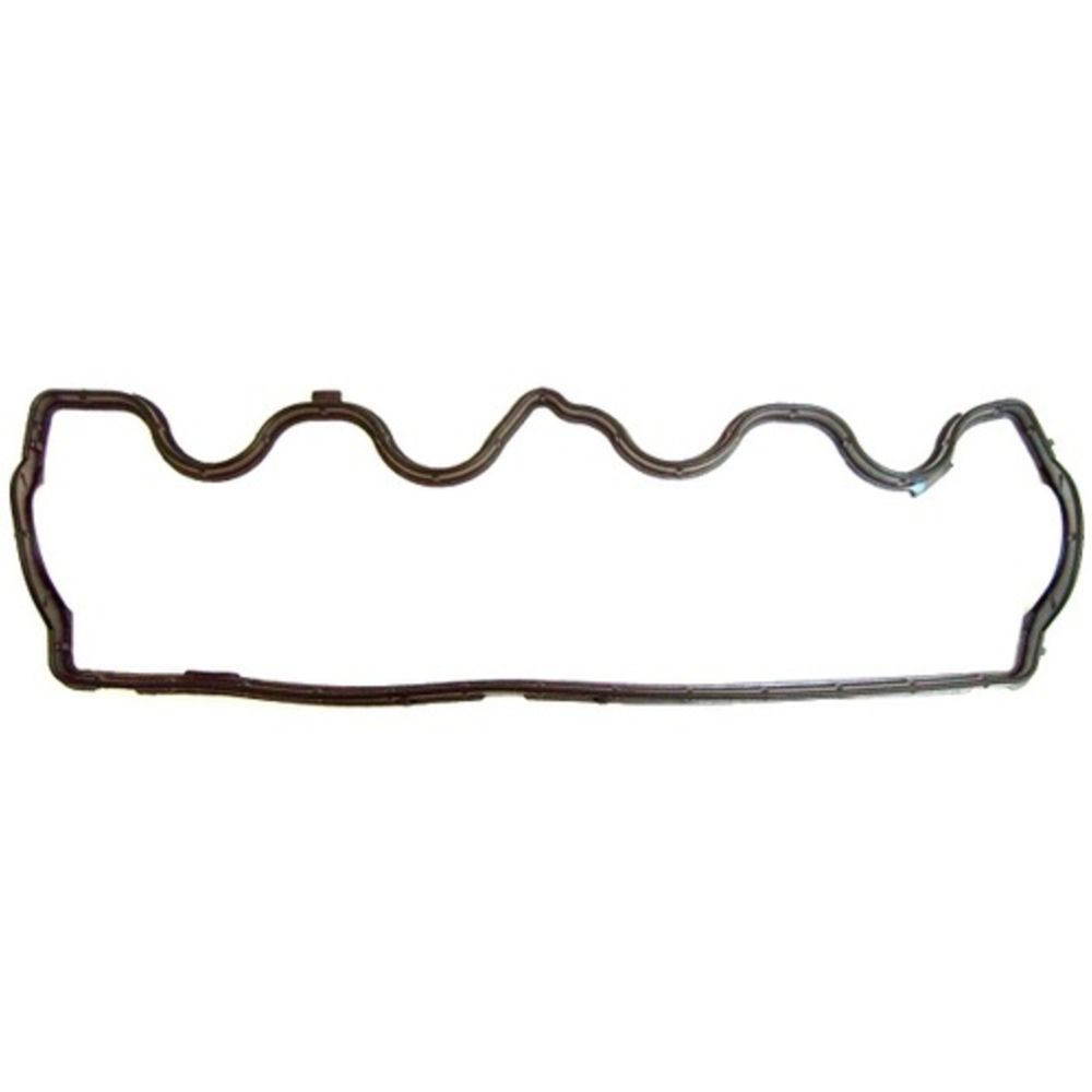 Packning, ventilkåpa 27-01158