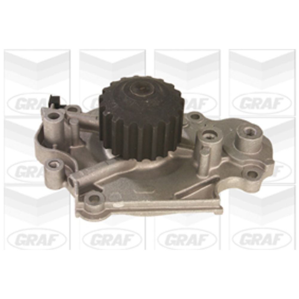 Vattenpump 30-9486