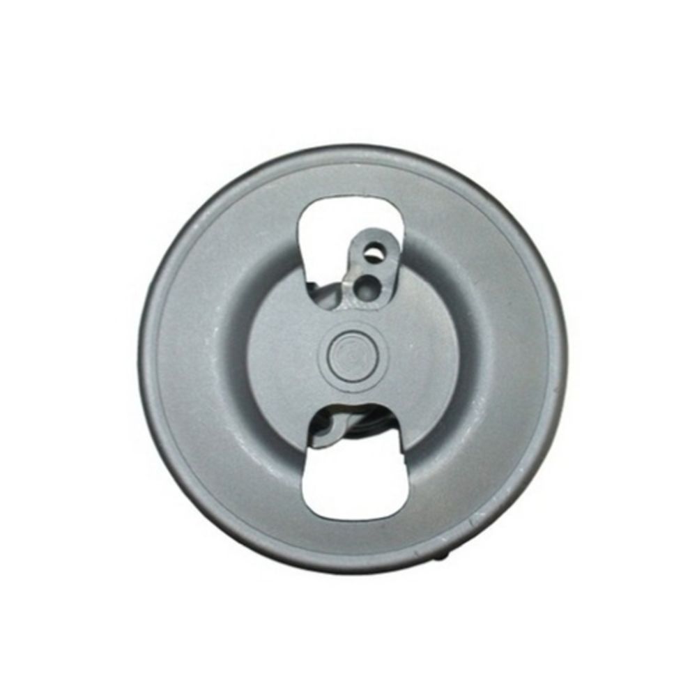 Ohjaustehostimen pumppu 77-21146