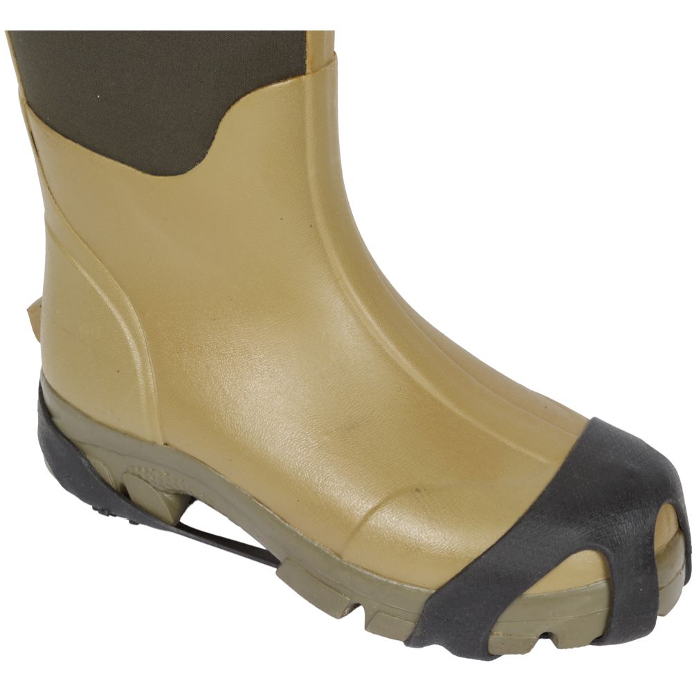 MTX libisemisvastased tallad suurus M 36-40