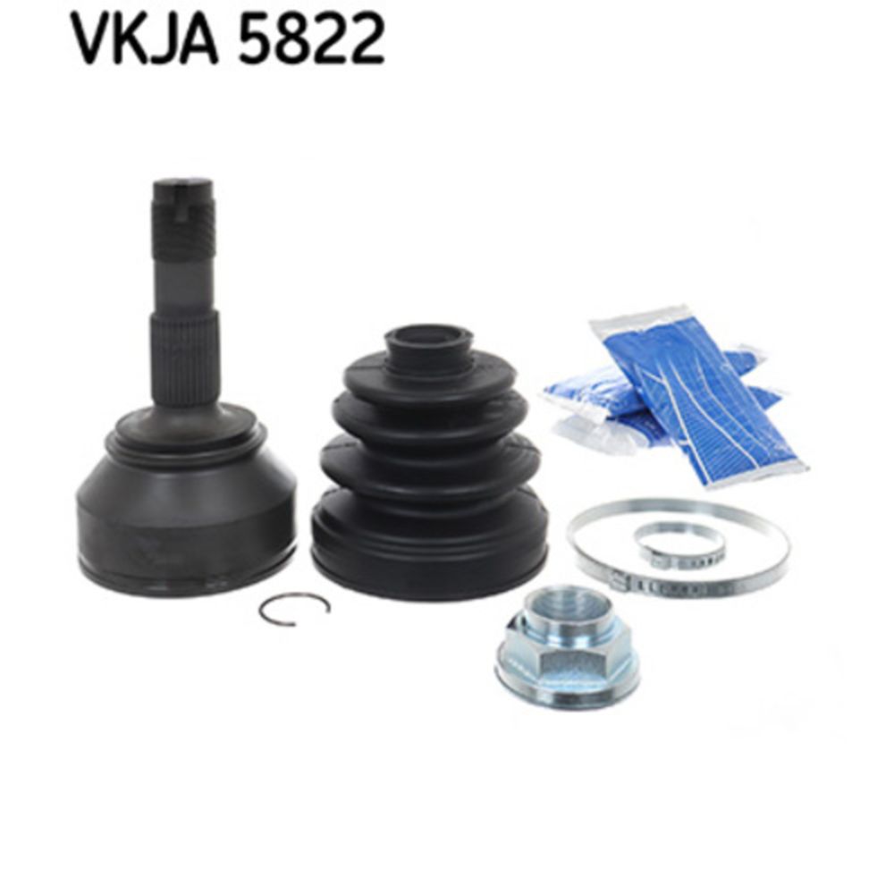 Vetonivelsarja 17-4424
