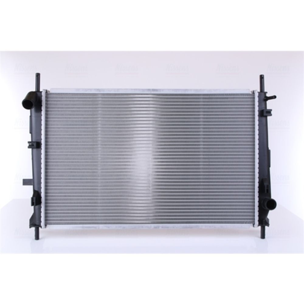Radiaator 30-8796